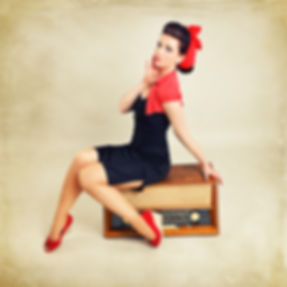Radio