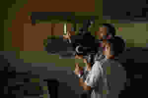 Production Crew