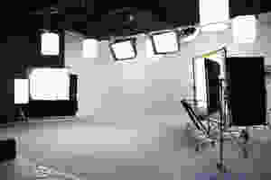Seattle Production Company