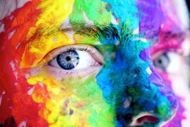 Proven Ways to Get Advertising Creatives to Work for Free