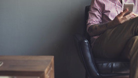 The Unfair Advantage Marketers Use to Crush the Competition