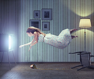 Television Advertising