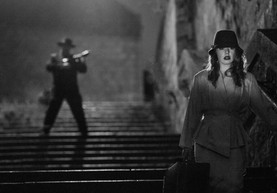 How I Wrote a Screenplay in 30 Days: Part 3