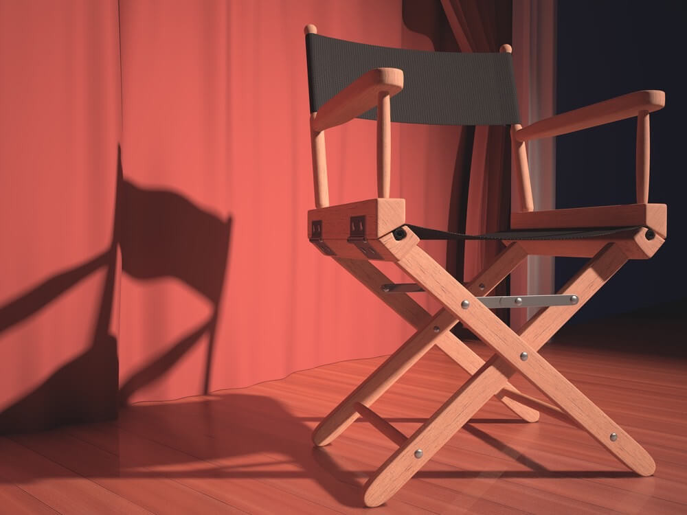 Creative Direction