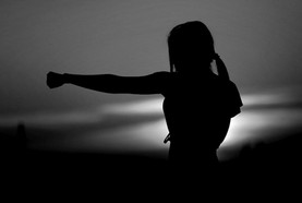 How I Wrote a Screenplay in 30 Days: Part 12