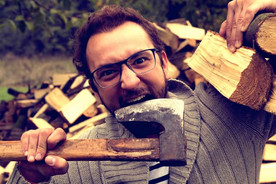 47 Hacks that Make an Incredible Difference for Blogs