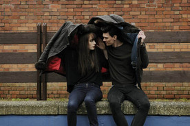 Building Better Relationships: How to Win at Digital Marketing
