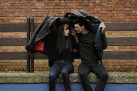 Building Better Relationships: How to Win at Digital Marketing