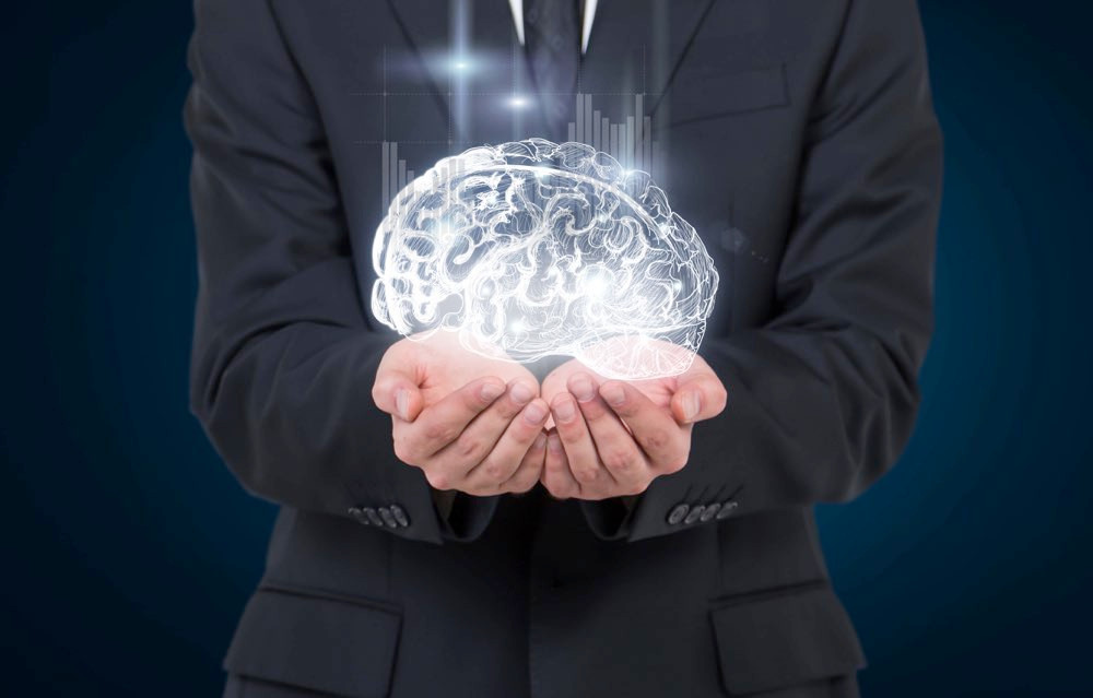 Programmatic Buying