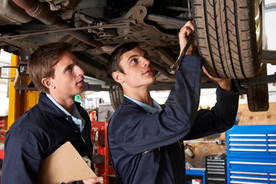 How to Fix the Biggest Mistakes Digital Marketers Make: Part II