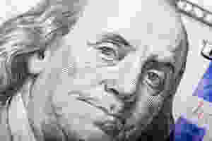 Return on Investiment