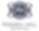 pendrell-hall-logo-NEW BLUE.png