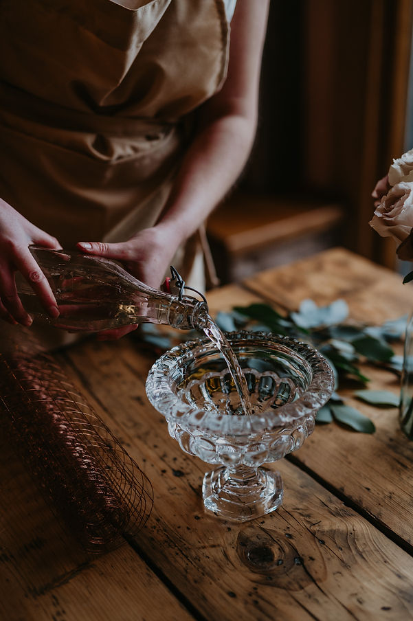 Watkin _26 Berry - Full Res -53.jpg