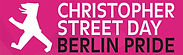 Logo Berlin Pride.jpeg