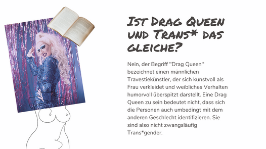 Drag und Trans_.png