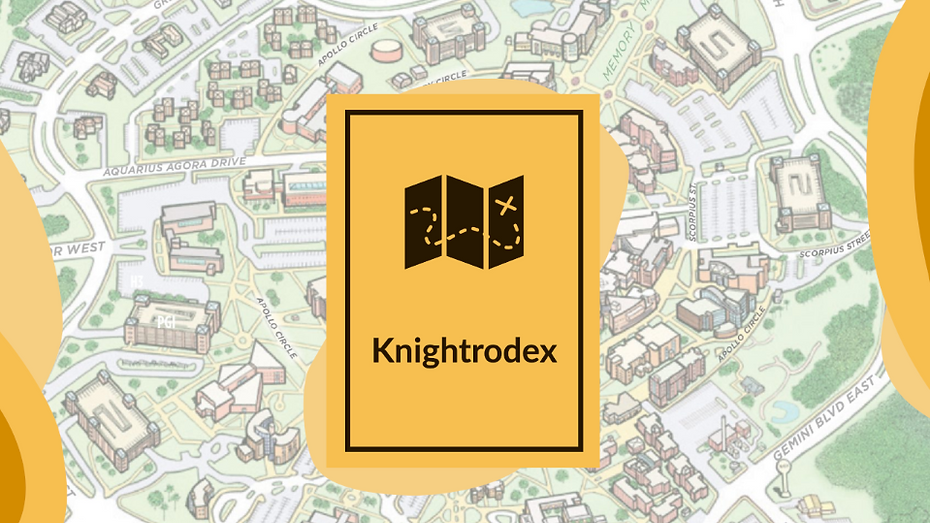 Knightrodex Banner.png