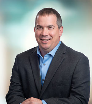 3 COLLABORATION QUESTIONS NONPROFITS SHOULD ASK . . .