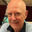Writer: Herman Cohen Stuart