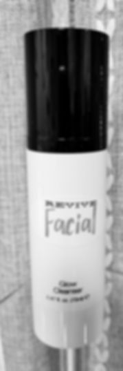 Glow Cleanser