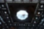 Tam_Tam_Fotografie_77792.jpg