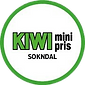 kiwi logo.png
