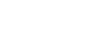 hvit.png