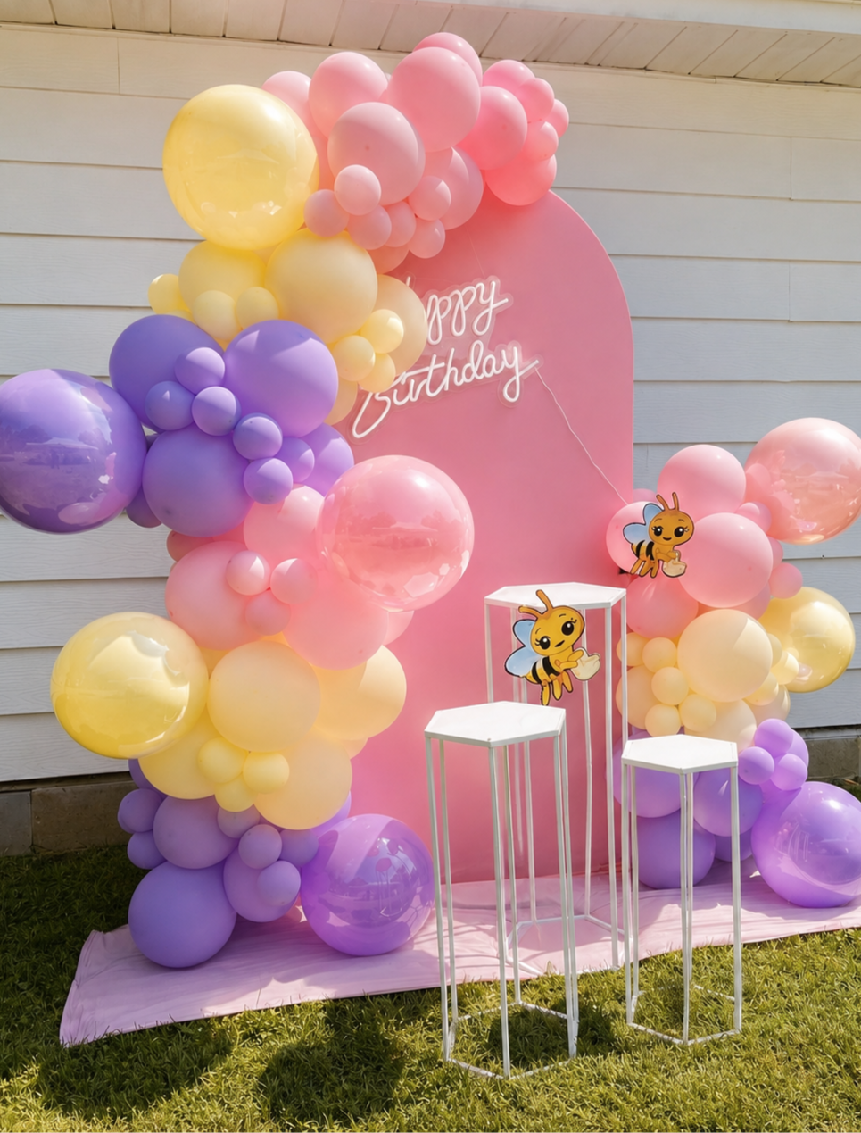 decoration-anniversaire-theme 