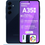 Thumbnail: Samsung Galaxy A35 5G
