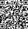 28c99a04d6204ddbf77da88a2742cac7-qrcode (1).png