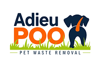 Adieu Poo Facebook Profile Picture.png