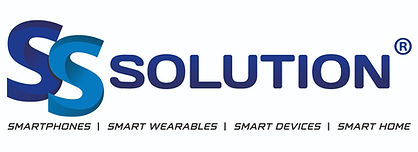 SS Solution Logo.jpg