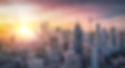 0-cityscape-kuala-lumpur-city-skyline-with-swimming-pool-roof-top-hotel-sunrise-malaysia_e
