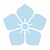 桔梗色b92344e7-3445-48cd-9e36-25a01785e5d5.png