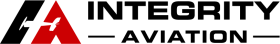 logo-red-black-rio2i2e8ju4sgszo3vzp8inre1ruhq5n9ffe9074qg.png