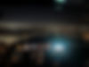 6CS night flight.jpg