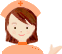 putinurse003[1].gif