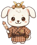 jubei_transparent_lossy_edited.png