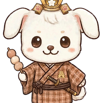 jubei_transparent_lossy_edited.png