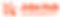 Untitled (80).png