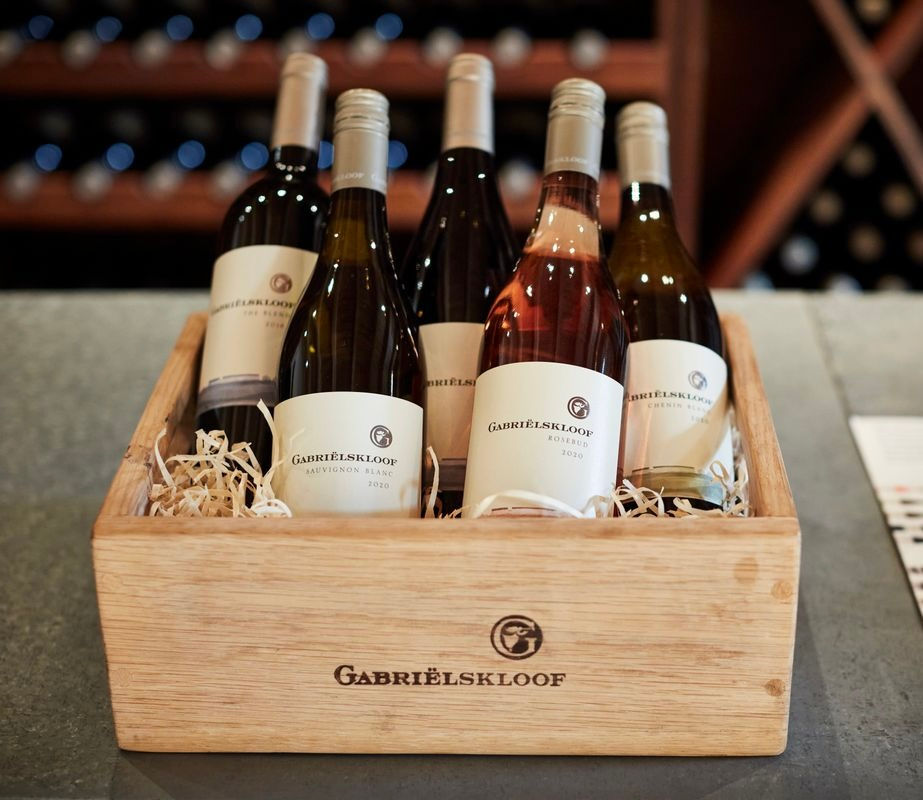 Gabrielskloof-bottles-of-wine-in-crate 2.jpeg