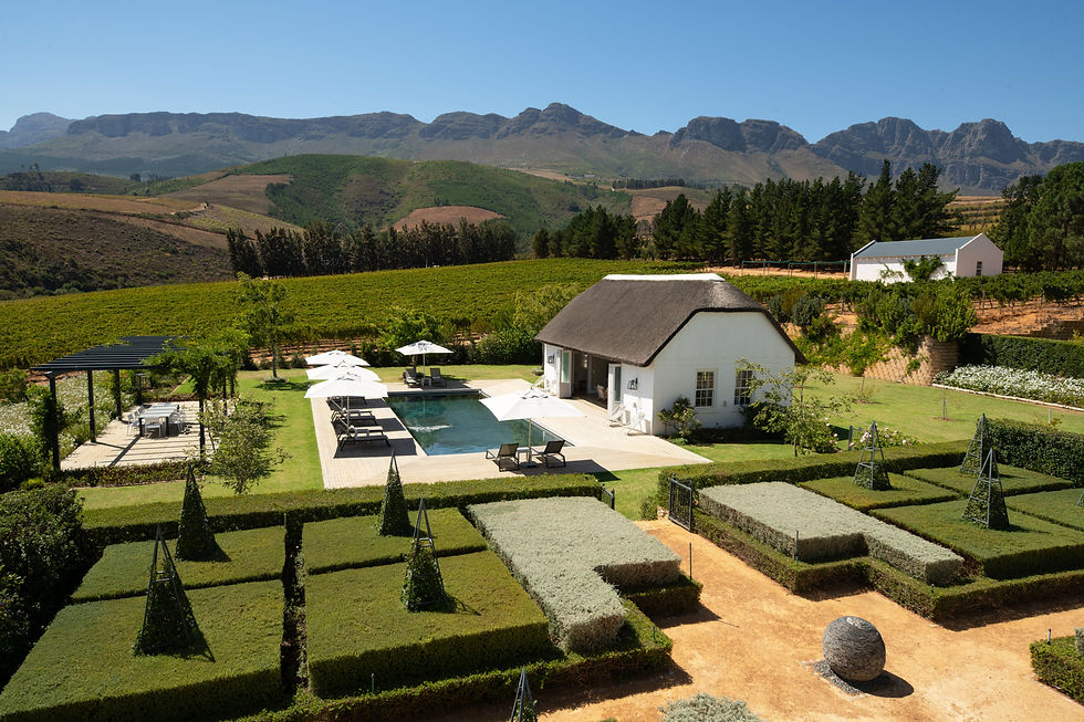 Brookdale Estate Manor House Pool View.jpg