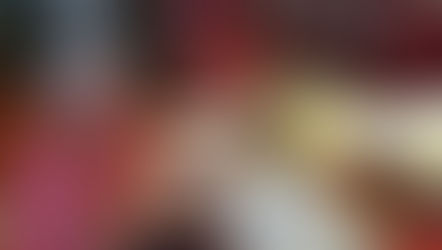 2019 Shiraz is Looking Good!