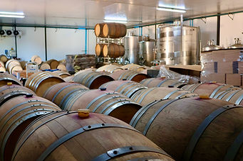 Lozärn Wines