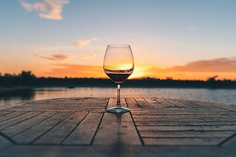 Ken Forrester Vineyards