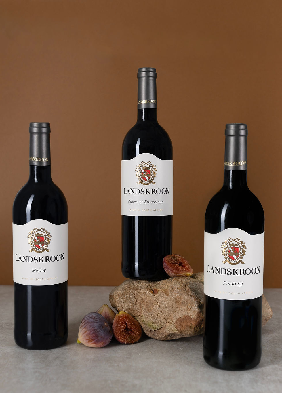 260318 Landskroon Wines ALL-20 2.jpg