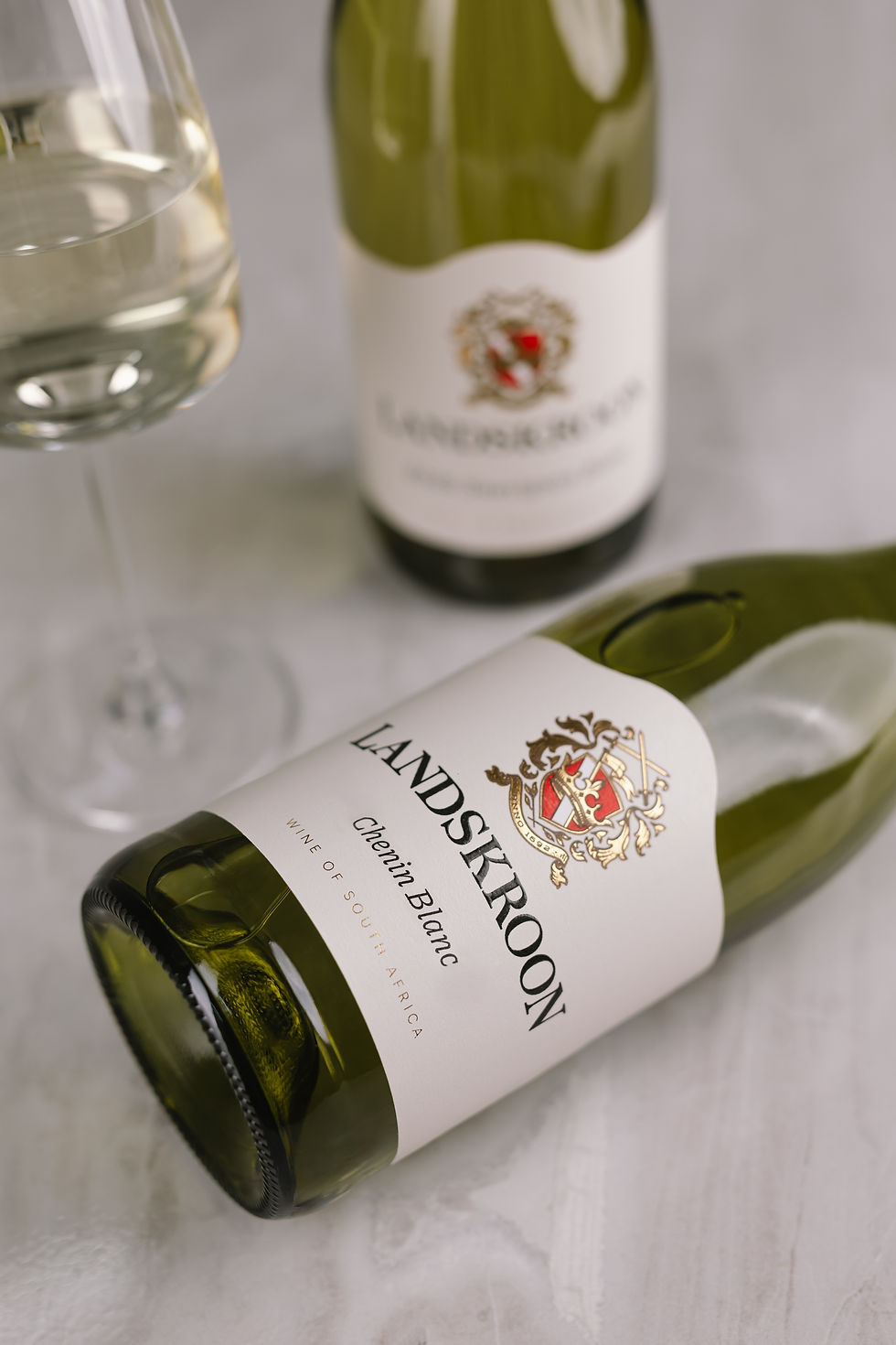 260318 Landskroon Wines ALL-4.jpg