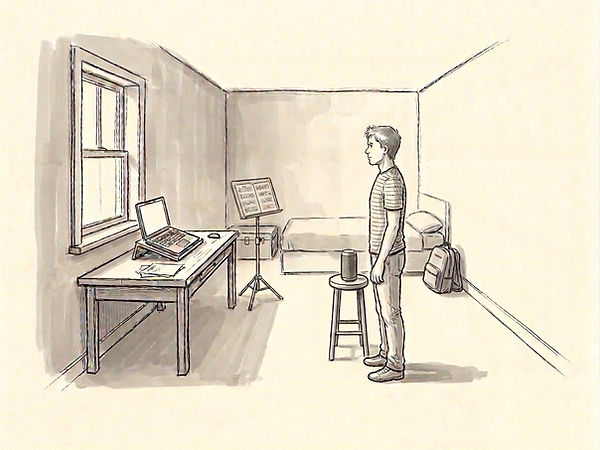Online lesson set up.jpeg