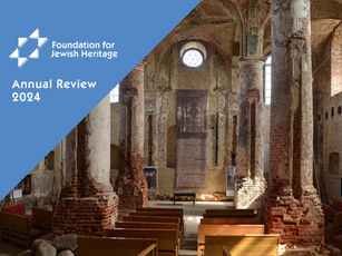 Discover our 2024 highlights 