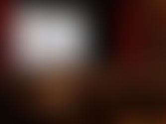 Foundation presents at Heritage Network Conference