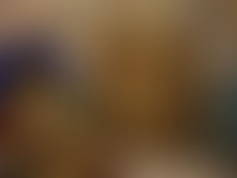 Historic Middle Street Synagogue has a plan